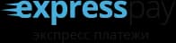 ExpressPay
